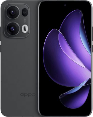 Oppo Reno13 Pro 5G 2025 Premium Edition Dual SIM TD-LTE CN V2 1TB PKK110